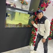  ,  , 28