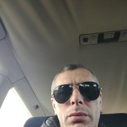  ,   Paata, 47 ,   ,   , c 