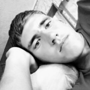 ���������� ����, ���� ������� ��������, 29 ���, ������������ ��� ������, ����� � ���������