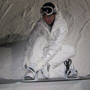  ,   ALEX, 38 ,   ,   , c , 