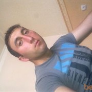  ,   KENAN, 37 ,   ,   , c 