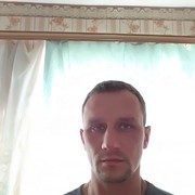  ,   Roman, 41 ,   