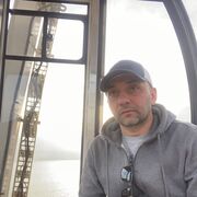 ���������� ����, ���� ������� ����, 40 ���, ������������ ��� c�������� ���������