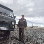 ���������� ����, ���� ����� ���������, 24 ����, ������������ ��� ������, ����� � ���������, c�������� ���������