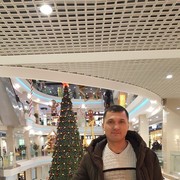 ���������� �������, ���� ������� VLADIMIR, 44 ����, ������������ ��� ������, ����� � ���������, c�������� ���������