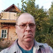  ,   , 68 ,   ,   