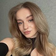 ���������� ������������, ������