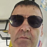 ���������� �����, ���� ������� ���, 46 ���, ������������ ��� ������, ����� � ���������