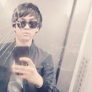  ,   Murod, 29 ,     , c 