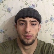 ���������� ������, ���� ����� �����, 25 ���, ������������ ��� ������, ����� � ���������