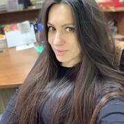 ���������� ������, ���� ������� ���������, 40 ���, ������������ ��� ����� � ���������, c�������� ���������, ���������