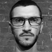 ���������� ����, ���� ������� ����, 33 ����, ������������ ��� ������, ����� � ���������, c�������� ���������