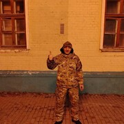 ���������� �����-���������, ���� ������� �������, 49 ���, ������������ ��� ������, ����� � ���������