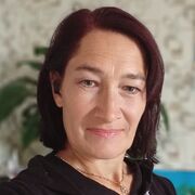   ,   , 46 ,     , c , 