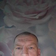  ,  , 40