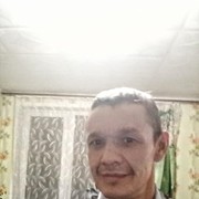  ,   , 45 ,  