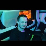  ,   , 39 ,   ,   , c , 
