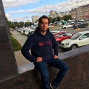 ���������� ������, ���� ������� ����, 35 ���, ������������ ��� ������, ����� � ���������, c�������� ���������