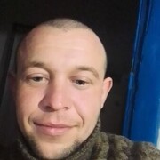  ,   , 35 ,   c , 