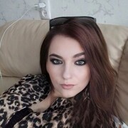  -,   , 38 ,   c 