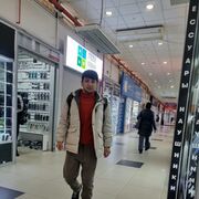  ,  , 22