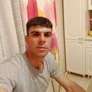 ���������� �����������, ���� ������� ������, 34 ����, ������������ ��� ������, ����� � ���������