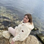 ���������� �����������, ���� ������� �������, 55 ���, ������������ ��� ������, ����� � ���������, c�������� ���������, ���������