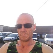 ���������� ������, ���� ������� ���������, 48 ���, ������������ ��� ������, ����� � ���������, c�������� ���������