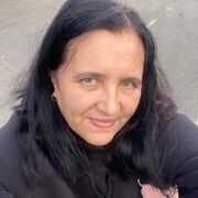  ,   , 51 ,   c 