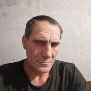  Moscow,   , 50 ,   ,   