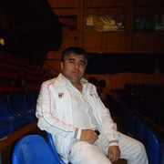  ,   , 52 ,   