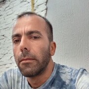 ���������� ����, ���� ������� Ali, 31 ���, ������������ ��� ������, ����� � ���������