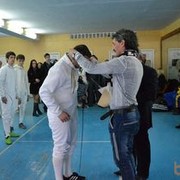 ���������� ������, ���� ������� ����, 32 ����, ������������ ��� ������