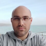 ���������� �����������, ���� ������� �������, 41 ���, ������������ ��� ����� � ���������, c�������� ���������, ���������