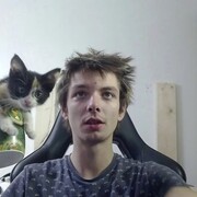 ���������� �����-���������, ���� ������� Egor, 27 ���, ������������ ��� ������, ����� � ���������, c�������� ���������, ���������