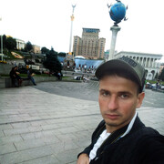 ���������� ����, ���� ������� �����, 33 ����, ������������ ��� ������, ����� � ���������, c�������� ���������