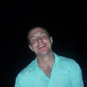  ,   Vitek, 35 ,  