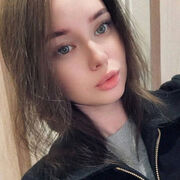 ���������� ����, �����