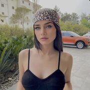  ,   Aylin, 23 ,   ,   