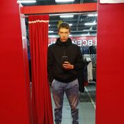  ,   , 31 ,   ,   , c 