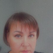  ,   , 48 ,   c 