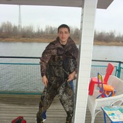 ���������� ������ ��������, ���� ������� ������, 52 ����, ������������ ��� ������, ����� � ���������, c�������� ���������