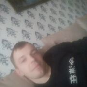 ���������� ������������, ���� ������� ϸ��, 35 ���, ������������ ��� ����� � ���������, ���������