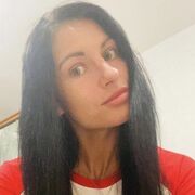 ���������� ������, ���� ������� ���������, 33 ����, ������������ ��� ������, ����� � ���������