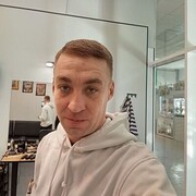  -,   , 36 ,   ,   , c 