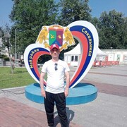 ���������� �������, ������� ����, 45