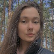  ,  , 19