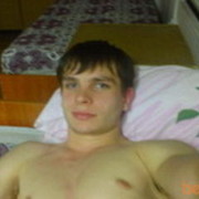  ,   , 38 ,   