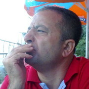  ,   Roman, 59 ,   ,   , c 