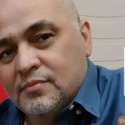  ,   , 50 ,   ,   